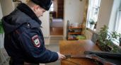 В Ивановской области дочь умершего мужчины сдала в Росгвардию найденное незарегистрированное ружьё