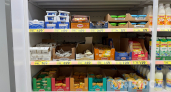 Забудьте про куриную грудку и рыбу: этот доступный продукт содержит больше белка для вашего идеального тела