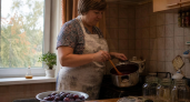 Хватит варить обычное варенье: этот пряный сливовый соус заменит вам покупной кетчуп к любому мясному блюду