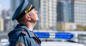 Угроза БПЛА, коммунальные перерасчеты и кадетское образование: главные новости за 2 сентября