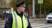 В День знаний порядок в Ивановской области обеспечивали более 500 полицейских