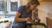 Перестала использовать масло для жарки печени: теперь готовлю нежный сливочный гуляш, который съедают моментально