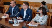 Экс-главе ивановского Депздрава назначили 320 часов работ по делу о халатности