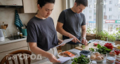 Эндометриоз уходит в прошлое без аптечных средств: начните есть эти пять продуктов и почувствуйте облегчение