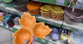 Сорвала план на день из-за новинок в Fix Price: набрала коллегам стильных подарков по цене чашки кофе