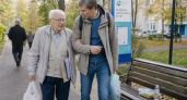 47 лет без единой таблетки: что именно включил в свой завтрак 91-летний биохимик для идеального здоровья