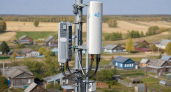 В Ивановской области откроют голосование за села с мобильной связью 4G