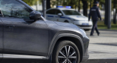 Житель Ивановской области перевёл 1,5 млн за Range Rover с зарубежного аукциона
