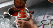 Больше не мариную перцы целиком: готовлю из них пикантный соус, который съедают первым за любым ужином