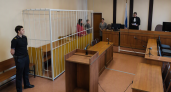 Родниковский суд арестовал иностранца из международного розыска по делу о крупном мошенничестве