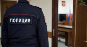Жительнице Вичуги с долгом по алиментам 1,7 млн отсрочили колонию из-за беременности