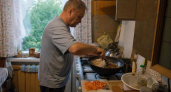 Хватит портить плов: вот почему мясо и лук нужно закладывать именно в таком порядке для идеального вкуса