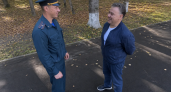 Во всех школах Шуи пройдут учебные эвакуации и уроки по пожарной безопасности