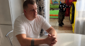 2-летней Каролине из Иванова с острым лейкозом начали лечение в клинике Стамбула