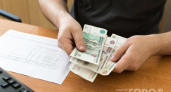 Готовьтесь к переработкам за прежние деньги: как изменятся правила расчета зарплаты с 1 сентября