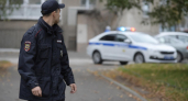Студентка из Иванова отдала мошенникам 1,5 млн после звонка о букете