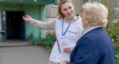 В Ивановской области напечатали два вида бюллетеней для выборов в Госдуму