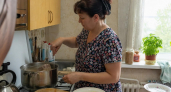 Хватит мучиться с мутной водой: пара простых действий сделают ваш бульон идеально прозрачным и наваристым