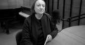 Умерла экс-директор Ивановского художественного музея Людмила Воловенская, возглавлявшая его 40 лет