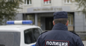 В Ивановской области 72-летнюю женщину отдали под суд за посты о легионе