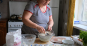 Перестаньте портить сырники лишней мукой: добавьте этот простой продукт для идеальной текстуры крема