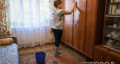 Секрет советских шкафов на ножках: почему эта простая деталь спасала мебель от порчи на долгие десятилетия