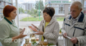 Перестаньте мучиться с коленями: добавьте эти 5 копеечных продуктов в меню для быстрого восстановления хрящей