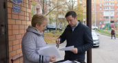 Квартира за 10 миллионов ушла новому владельцу: как пенсионерка проиграла суд из-за одной юридической ошибки