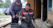 Нашел клад под полом и чуть не лишился всего: пришлось судиться с государством за право забрать свою долю