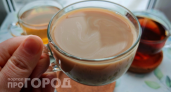 Ваш утренний кофе может стать причиной проблем с сердцем: врач назвала привычный напиток с двойным риском