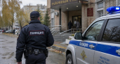 В Иванове судят курьера мошенников, забравшего у пенсионерки миллион рублей