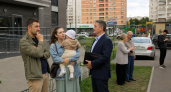 Ипотека стала роскошью: почему при текущих ценах 83 процента семей навсегда вычеркнуты из списков покупателей