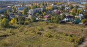 В Кинешме выставили на торги четыре участка под ИЖС и дорожный сервис
