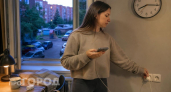 Вы годами совершаете одну и ту же ошибку при зарядке смартфона: узнайте верный порядок действий для здоровья батареи