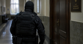 Жителя Иванова отдадут под суд по делу о финансировании терроризма