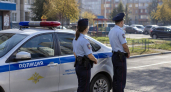 В Иванове организатор почти год держал подпольное казино с тремя операторами