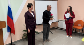 В школы Кинешемского района пришли опытный педагог и молодые специалисты