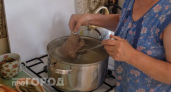 Срочно уберите этот продукт из своего рациона: он незаметно губит ваши сосуды и желудок прямо сейчас