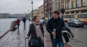 Петербург как идеальный отпуск и суровая реальность: почему я каждый раз ставлю крест на переезде туда