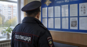 Пенсионер из Иванова перевел мошенникам 1,1 миллиона после звонка о взломе Госуслуг
