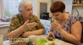 Больше не выбрасывайте деньги на фальсификат: всего одна деталь на банке выдаст настоящую печень трески