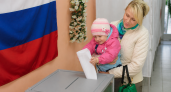 На всех избирательных участках Ивановской области будут работать волонтеры