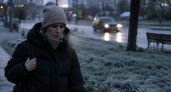 В Ивановской области 17 сентября ожидаются заморозки и возможна гололедица