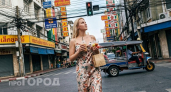 Тропики без риска для здоровья: десять привычек которые спасут ваш отпуск от больницы и лишних трат