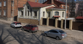 Самый дорогой коттедж Ивановской области выставили на продажу за 119 млн рублей