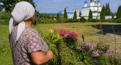 На Никольской ярмарке в Введенье соберутся более 25 производителей области