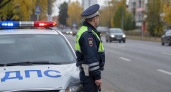 В Иванове за день под машины попали двое пешеходов, включая подростка