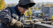 В Ивановской области неформальная занятость выросла до 124 тысяч человек