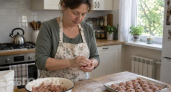 Больше не трачу вечер на лепку пельменей: готовлю вкусный ужин без лишних усилий всего за пятнадцать минут