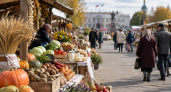 В Юже на время ярмарки запретили продажу алкоголя по всему городу